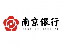 z6尊龙官方网站科技打造南京银行史上最大IT系统成功上线平稳运行